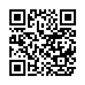 但是却不是永远也不回来了二维码生成