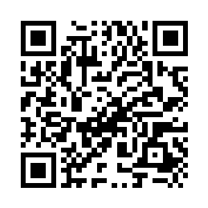 但是却不知道是你们之中的哪一个二维码生成