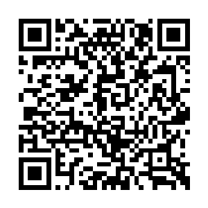 但是却不知道疼痛一般再一次朝着林烽冲了过来二维码生成