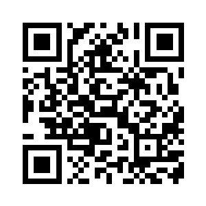 但是却不能够说他们不存在二维码生成
