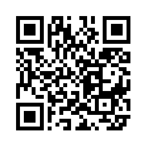 但是却不适合在这个时候多说二维码生成