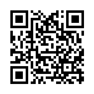 但是却与许家修士无异二维码生成