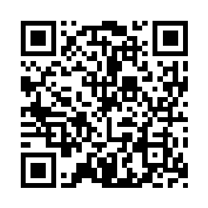 但是却丝毫不影响自己参悟这其中的玄妙二维码生成