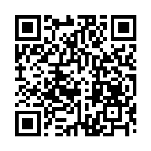 但是却丝毫找不出能现在这困境逃脱的办法二维码生成