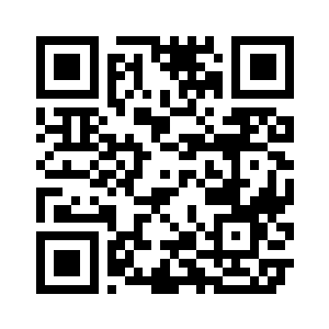 但是却丝毫没有任何的办法二维码生成