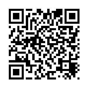 但是却也一只脚进入了天武境界了二维码生成