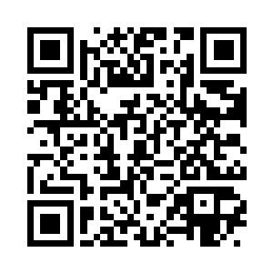 但是却也不需要这种心生恐惧的力量二维码生成