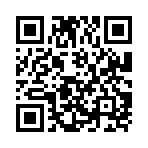 但是却也充满了希望与力量二维码生成