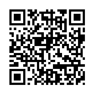 但是却也只是将上官司打退了一步半二维码生成