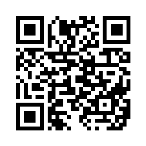 但是却也听到了他们之间的对话二维码生成