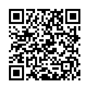 但是却也并不想做出什么蠢事去拖累了君家二维码生成
