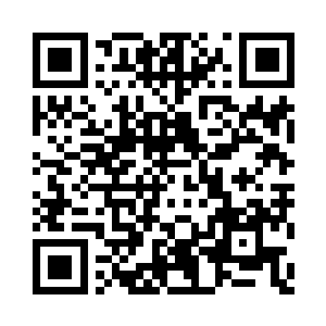 但是却也是在幽冥中比较忌讳的事情二维码生成