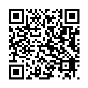 但是却也是跟着自己的路易斯的姓氏二维码生成