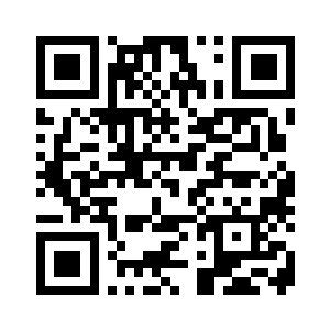 但是却也有着很多三族修士伤亡二维码生成