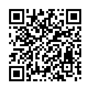 但是却也未必能够发现师父的踪迹二维码生成