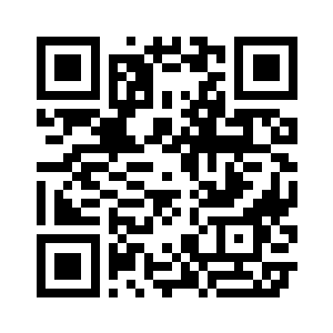 但是却也没有达到这种程度二维码生成