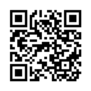 但是却也流露出几分自信二维码生成