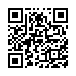 但是却也真的是在军力方面二维码生成