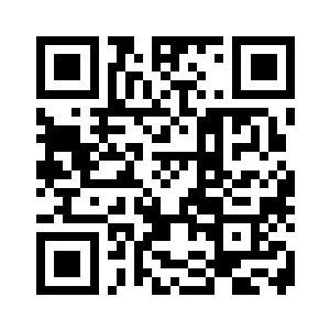 但是却也算是十分珍贵的法宝了二维码生成