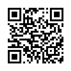 但是却也绝对是学校里面二维码生成