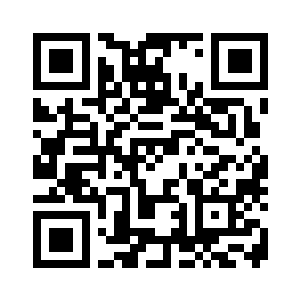 但是却也能够起到一定的平衡了二维码生成