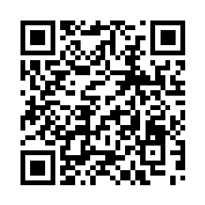 但是却也能将皇上的心思琢磨个透二维码生成