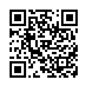 但是却也达到了帝阶顶峰的程度二维码生成