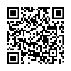 但是却也还不至于在区区一个梁家面前二维码生成