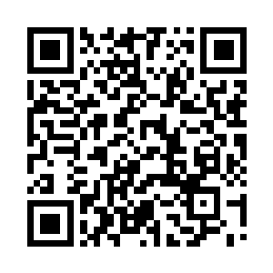 但是却从来没见过这种……能够让符文二维码生成