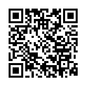 但是却从此把小艾和肖红记恨上了二维码生成