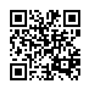 但是却以另外的形式存活了下来二维码生成