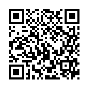 但是却会为了身边的亲人和朋友而委屈自己二维码生成