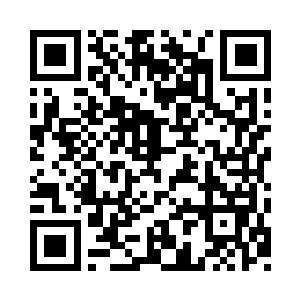 但是却会保持在最低的百分之五十一以上二维码生成