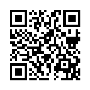 但是却会受到巨大的创伤二维码生成