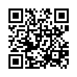 但是却会耽误很多不必要的时间二维码生成