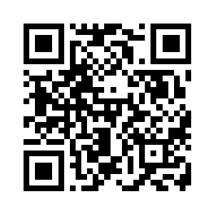 但是却会让他模糊掉那部分记忆二维码生成