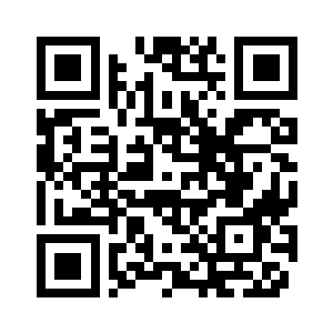 但是却会让你很不舒服二维码生成