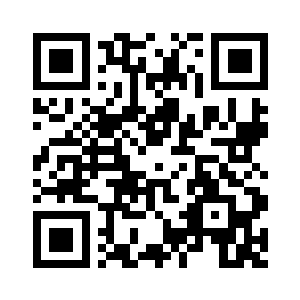 但是却传了无穷远的距离二维码生成