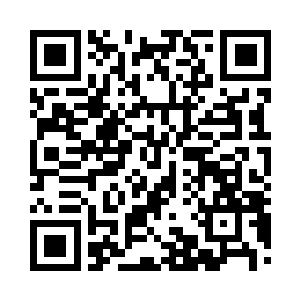 但是却似乎并没有对钢琴投入太多的热情二维码生成