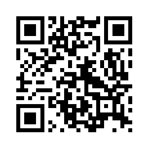 但是却低头继续往前走二维码生成