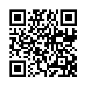 但是却依旧具有着绝对的优势二维码生成