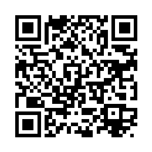 但是却依旧对公司拥有绝对的控制权二维码生成