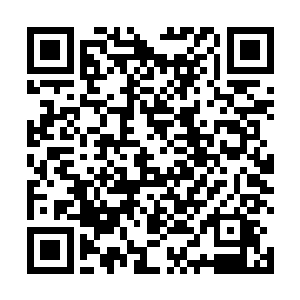 但是却依旧是整个世界科学史上的绝无仅有的天才存在二维码生成