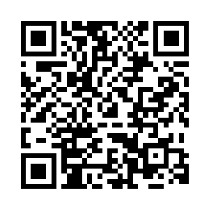 但是却依旧有着无数的符纹在环绕二维码生成