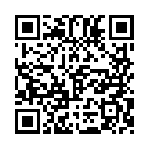 但是却依旧每天装作正常去上班的样子二维码生成