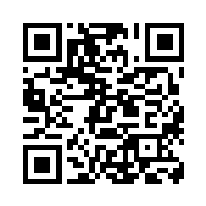 但是却依旧没有任何危险发生二维码生成