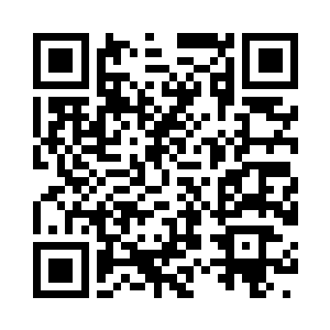 但是却依旧没有扑捉到金甲神将的踪迹二维码生成