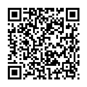 但是却依旧没有找到丝毫破解这个扭曲空间的方法二维码生成