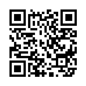 但是却依然倔强地堵在过道上二维码生成