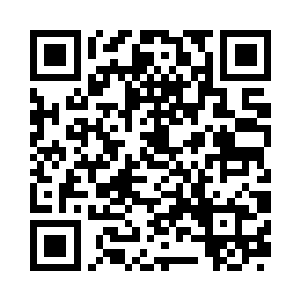 但是却依然无法抹杀他原本真正的境界二维码生成